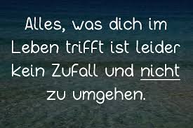Tolle Englische Sprüche Gute Laune Zitate Englisch 2019 03 25