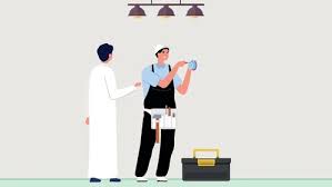 Image result for tbn:vEmMx471ZyjYUM::gallery.khleeg.com/upload/1248936039%255B0%255D.jpg