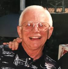 Carolyn Joyce (Pivovar) Stepp