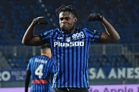 2k likes · 20 talking about this. Duvan Zapata Duvan Zapata Football Wiki Fandom Duvan Zapata Statistics And Career Statistics Live Sofascore Ratings Heatmap And Goal Video Highlights May Be Available On Sofascore For Some Of Duvan