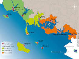 We did not find results for: Conseil Departemental Du Morbihan Environnement Atlas De L Environnement Du Morbihan Activites Humaines Et Pressions Sur L Environnement L Agriculture