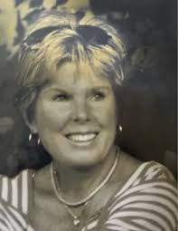 Obituary for Mary Lee Hardesty