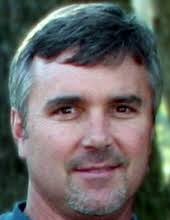 Obituary information for Jeff Wilkins