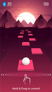 Descargar apk, amanotes, 952,504, 4.25, 3.1.1, android 4.1+ . Download Tiles Hop Edm Rush Mod Money 3 6 5 Apk For Android