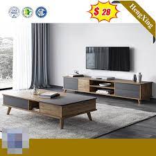 Wade loganâ® highfill series comprises a coffee table, end table, tv entertainment stands, and accent cabinets. Modern Design Living Room Furniture Wooden Drawer Storage Set Tv Stand Cabinets Coffee Table China Coffee Table Tv Stand Made In China Com