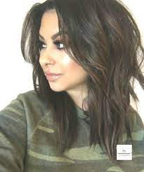 Cute Medium Hairstyles Ideas Not To Miss Out This Year Hair Styles Cute Hairstyles For Medium Hair Medium Hair Styles