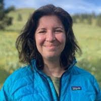 Jamie Peel's Instagram, Twitter & Facebook