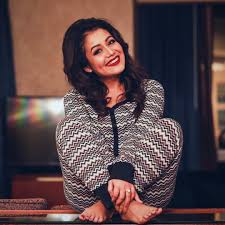 Best Neha Kakkar Photos Hd Wallpaper Free Download Browse 95 neha kakkar stock photos and images available, or start a new search to explore more stock photos and images. best neha kakkar photos hd wallpaper