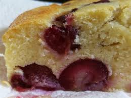 We did not find results for: Ricette Cotto E Mangiato Dolci Ricette La Prova Del Cuoco