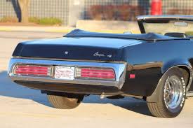 Image result for Dark Blue 1972 Mercury