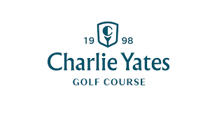 Maybe you would like to learn more about one of these? The Charlie Yates Golf Course At East Lake Atlanta Ga