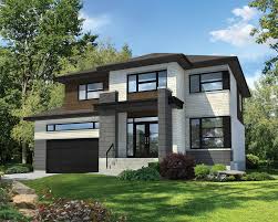 Signup for our newsletter to get notified about sales and new products. Contemporary Style House Plan Beds Baths House Plans 92531