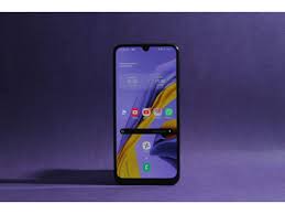 Samsung Galaxy M21 Price in India, Full ...