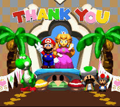 Snes Super Mario All Stars Super Mario World Emu Suppermariobroth Super Mario Rpg Super Mario Geno Super Mario Rpg