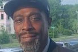 Fundraiser for Tanesha Davis-Lewis by Christine Alexander : Help the Lewis  Family