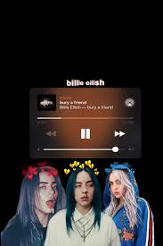 See more ideas about billie eilish, billie, aesthetic wallpapers. Billie Eilish Iphone Wallpapers 98 Iphone Wallpaper
