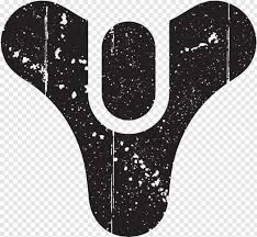Not only destiny 2 titan symbol, you could also find another pics such as destiny 2 titan logo, destiny 2 icon, destiny titan wallpaper, destiny 2 hunter symbol, destiny 2 png, destiny 2 zur. Destiny Hunter Destiny Titan Destiny Logo Destiny Ghost 913141 Free Icon Library
