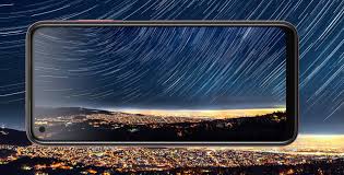 HTC Desire 22 Pro - VR affines ...