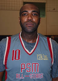 Jarrell Turner's Instagram, Twitter & Facebook