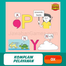 We did not find results for: Kunci Jawaban Tebak Gambar Level 145 Terbaru 2021