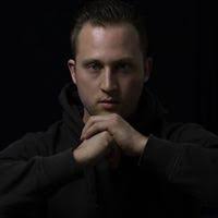 View the profiles of professionals named kevin hartmann on linkedin. Kevin Hartmann Harterkevin Profil Pinterest