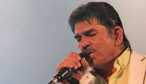 Festa Gastronómica do peixe Espada Preto