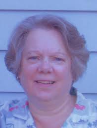 Carol J. (Greenwell) Totten