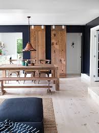 Tour four warm and welcoming farmhouses that exemplify creative spirit and overflow with autumn abundance. 60 Ways To Bring Modern Farmhouse Style Home House Home