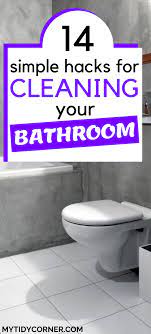 Pin On Cleaning Tips