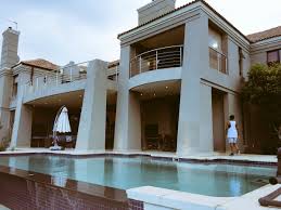 Maybe you would like to learn more about one of these? Don Billiato On Twitter Tbt To When I Bought My Dream House And Made My Mama Proud