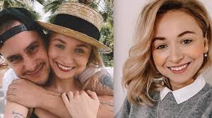 Těhotná gabriela soukalová už to má za pár. Shopaholic Nicol Rozchod S Partnerem Po 4 Letech Co Se Stalo Extra Cz
