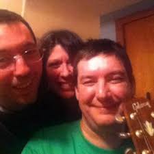 Stream Mr. Travis Moody music