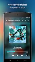4shared music é o aplicativo de música do popular servidor de compartilhamento e hospedagem de arquivos 4shared. 4shared Apps No Google Play