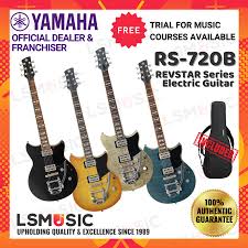 Chords used (g, a, d, em7, gmaj7) ~ capo 6th fret intro verse 1 where is my aaaaangel haluui kkeut eul deuliun someone come and save me please jichin haluui hansumppun salamdeul eun da haengboghanga bwa can you look at me cuz i am blue and grey geoul e bichin nunmul ui uimineun us eum e gamchwojin naui saegkkal blue & grey chords by bts Yamaha Electric Guitar Revstar Rs 720 B Ash Grey Vintage Japanese Denim Blue Green Rs 720 B Rs720b Rs 720b Shopee Malaysia