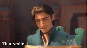 Flynn Perfection Rider Oh My Disney Flynn Rider Disney Favorites Disney Fun