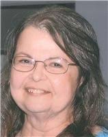 Christine Highsmith Obituary (1956-2014)