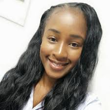 Manuela Murillo Garcia (@MurilloMan86228)