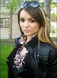 знакомства девушкой : знакомства для секса за деньги