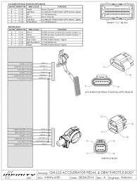 Ls3 Throttle Body Diagram Diagram Body Diagram Yamaha