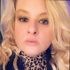 Tonight was an awesome full-circle moment!