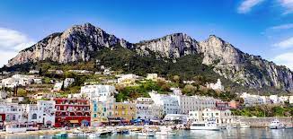News & world report ranks the best hotels in capri based on an analysis of industry awards, hotel star ratings and user ratings. Best Places To Stay In Capri Italy The Hotel Guru