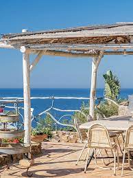 Trova la tua casa vacanze di qualità in affitto! Vacation Rental Home Casa Vacanze Sardegna Ville In Affitto Costa Azzurra Be Locations Belocations