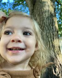 Grace Godwin (@saygrace___) · Instagram 照片和视频