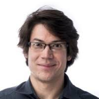 Sean Vanatta's Instagram, Twitter & Facebook