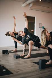 Home schedules & fees class descriptions instructor new to yoga information & map contact us. Nashville Yoga Center Barre Fitness Studio Nashville Tn
