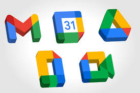 10 benefits of Google Workspace that will elevate your business | Devoteam  G Cloud