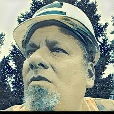 Daniel Gomba's Instagram, Twitter & Facebook