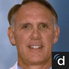 Dr. Stephen Hulse, MD