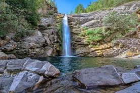 Fiumi Dove Fare Il Bagno In Emilia Romagna L Alternativa Alla Riviera Vacanze In Italia Viaggi Paesaggi