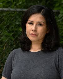 melissagamezherrera Melissa Gamez Herrera (b. 1991) is a San Antonio-based  interdisciplinary artist who works with photography, bookmaking, sound, and  other cross disciplinary practices. Herrera earned a BA in Art and Art  History